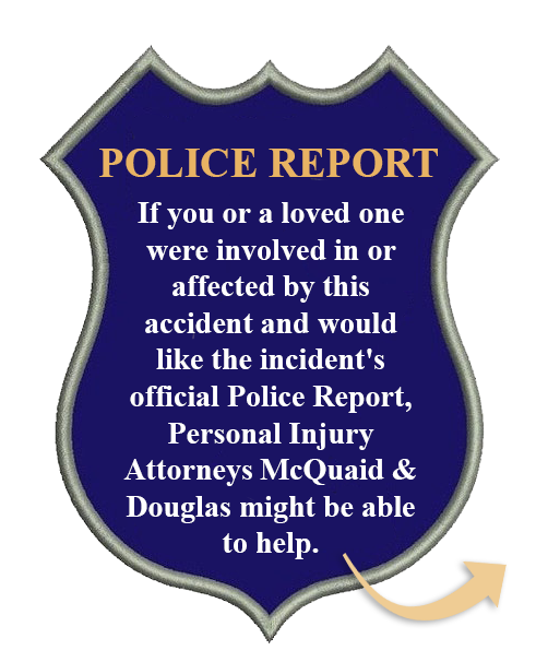 Police Report
