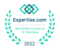 2022-Expertise-Award-for-Best-Probate-Lawyers-in-St.-Petersburg-1