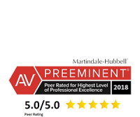 AV-Preeminent-2018