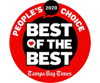 Awards-(1).pngTampa-Bay-Times-Best-Of-The-Best-2020