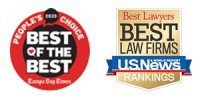 Best Lawyers - Best Law Firms - US News
