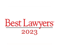 Best-Lawyers-2023