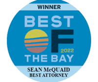 Best-Of-The-Bay-2022-Sean-McQuaid-Best-Attorney