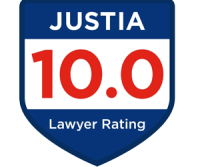 Justia-Rating-10