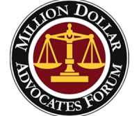 Million-Dollar-Advocates-Forum