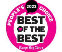 Tampa-Bay-Times-Best-Of-The-Best-2022