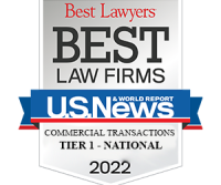US-News-Best-Lawers-Best-Law-Firms-2022